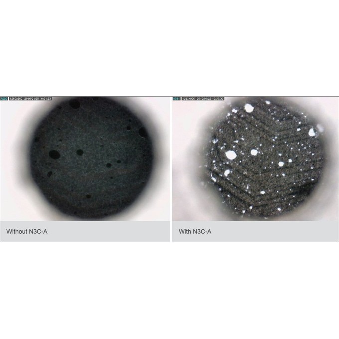 N3C-A Adaptor de iluminare coaxiala pentru microscoapele Dino-Lite Edge